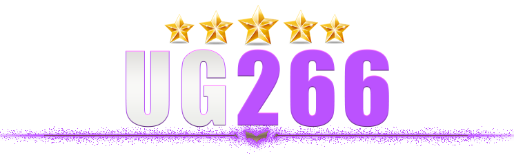 Ug266